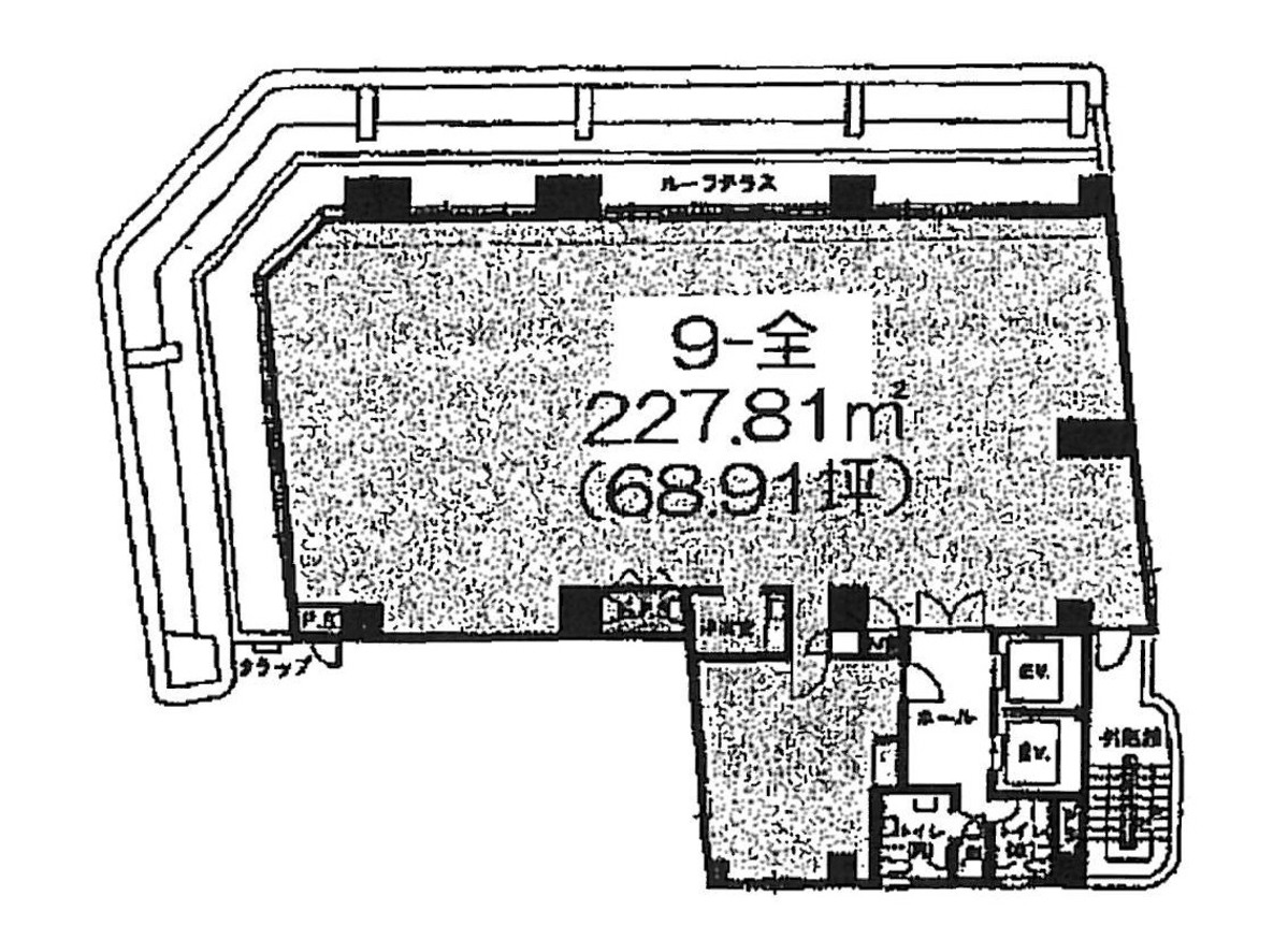 fresh/building/J00100394094_18
