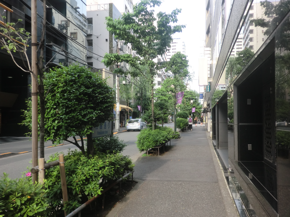 fresh/building/J00100394094_19