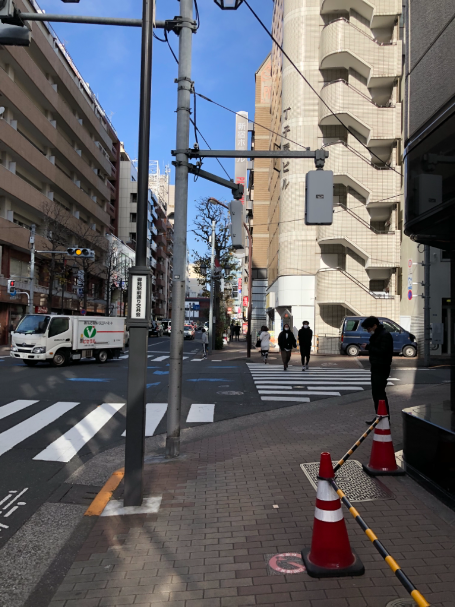 fresh/building/J00100394094_2