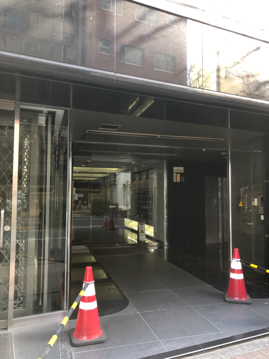 fresh/building/J00100394094_3