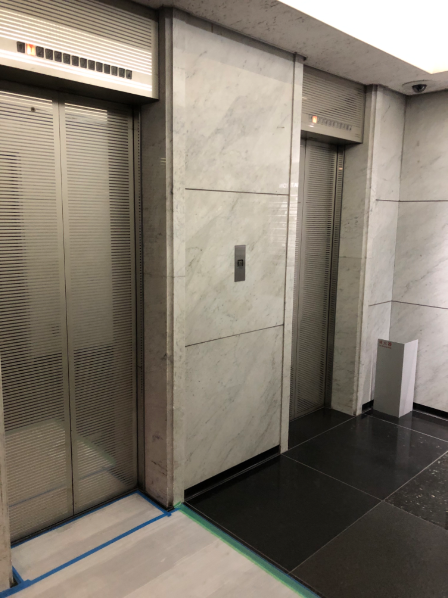 fresh/building/J00100394094_4