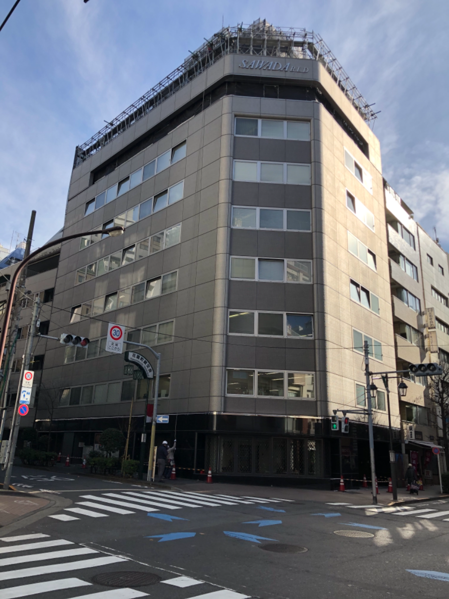 fresh/building/J00100394094_5