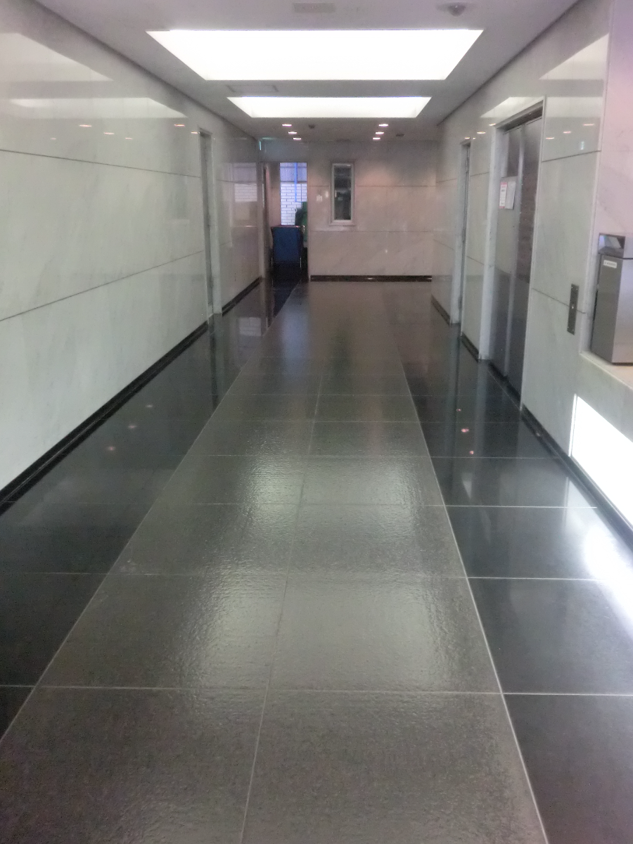 fresh/building/J00100394094_60