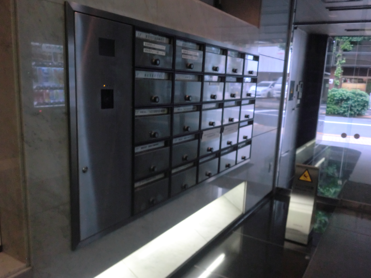 fresh/building/J00100394094_63