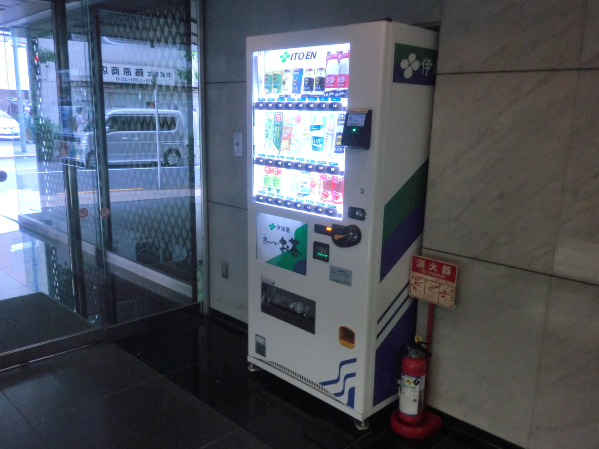 fresh/building/J00100394094_64