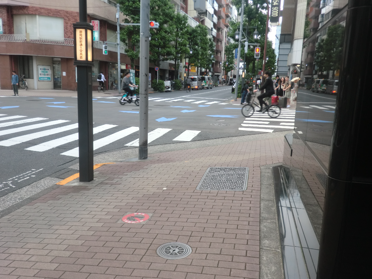 fresh/building/J00100394094_65