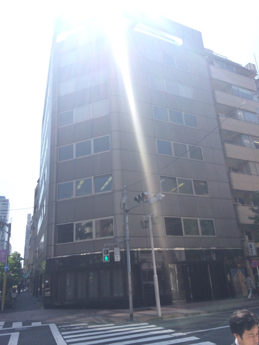 fresh/building/J00100394094_9