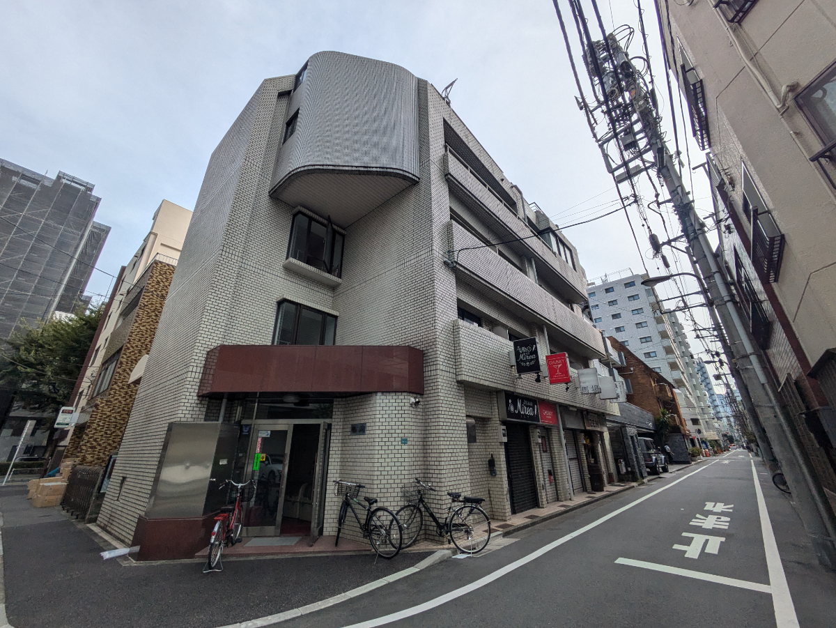 fresh/building/J00100394095_1