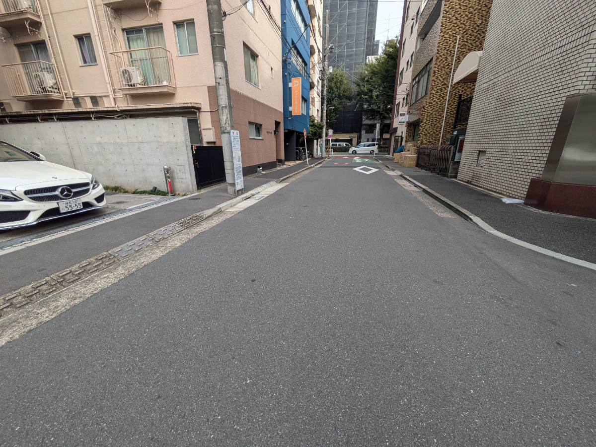 fresh/building/J00100394095_10