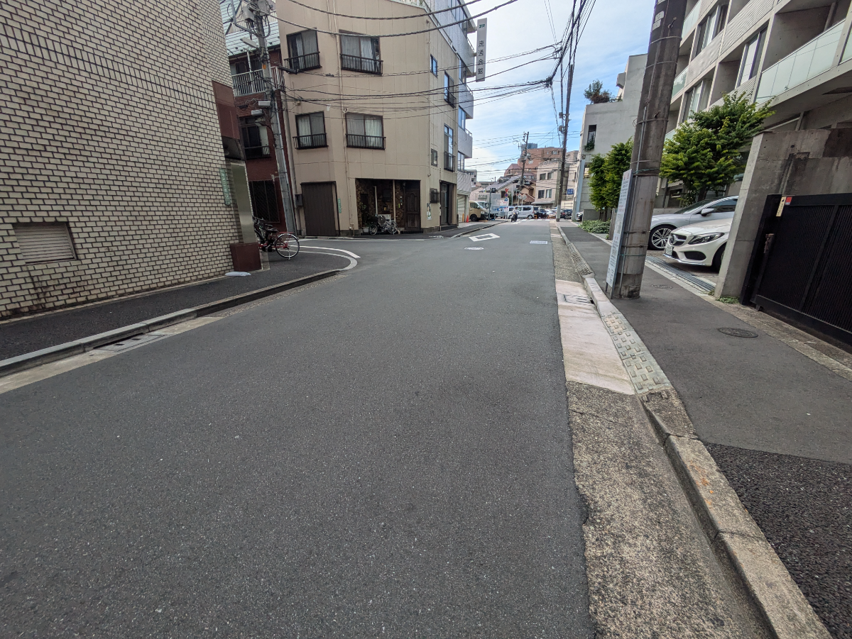 fresh/building/J00100394095_11