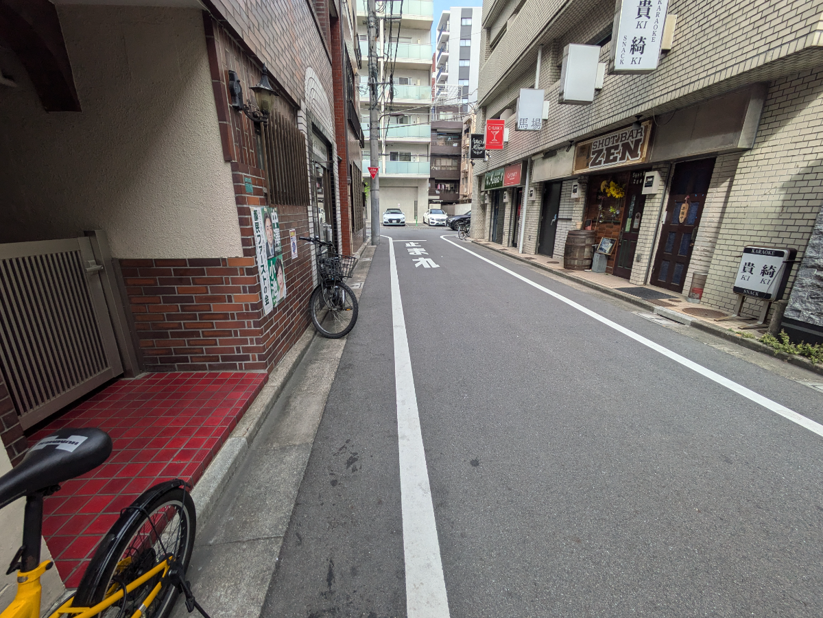 fresh/building/J00100394095_2