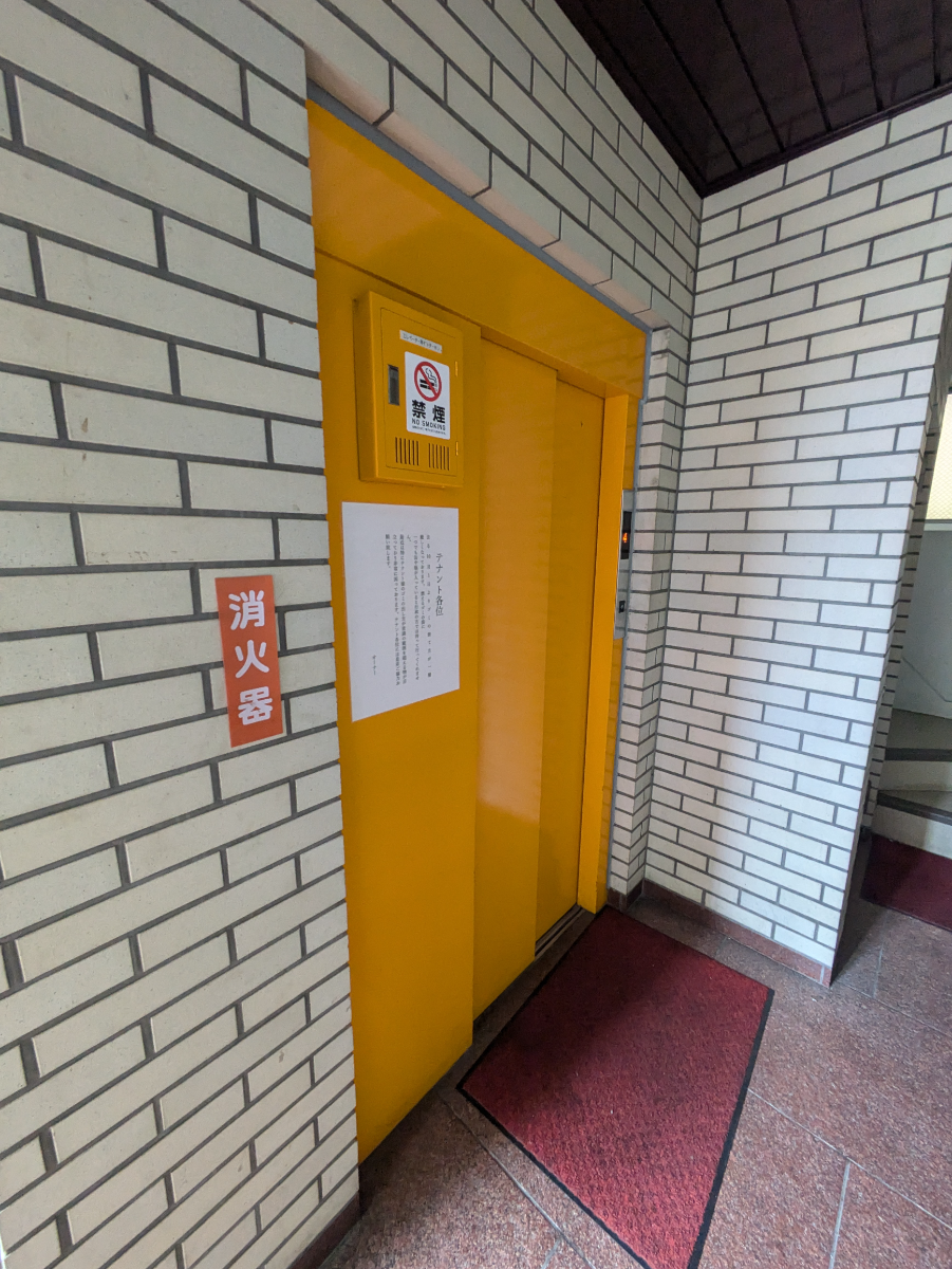 fresh/building/J00100394095_4