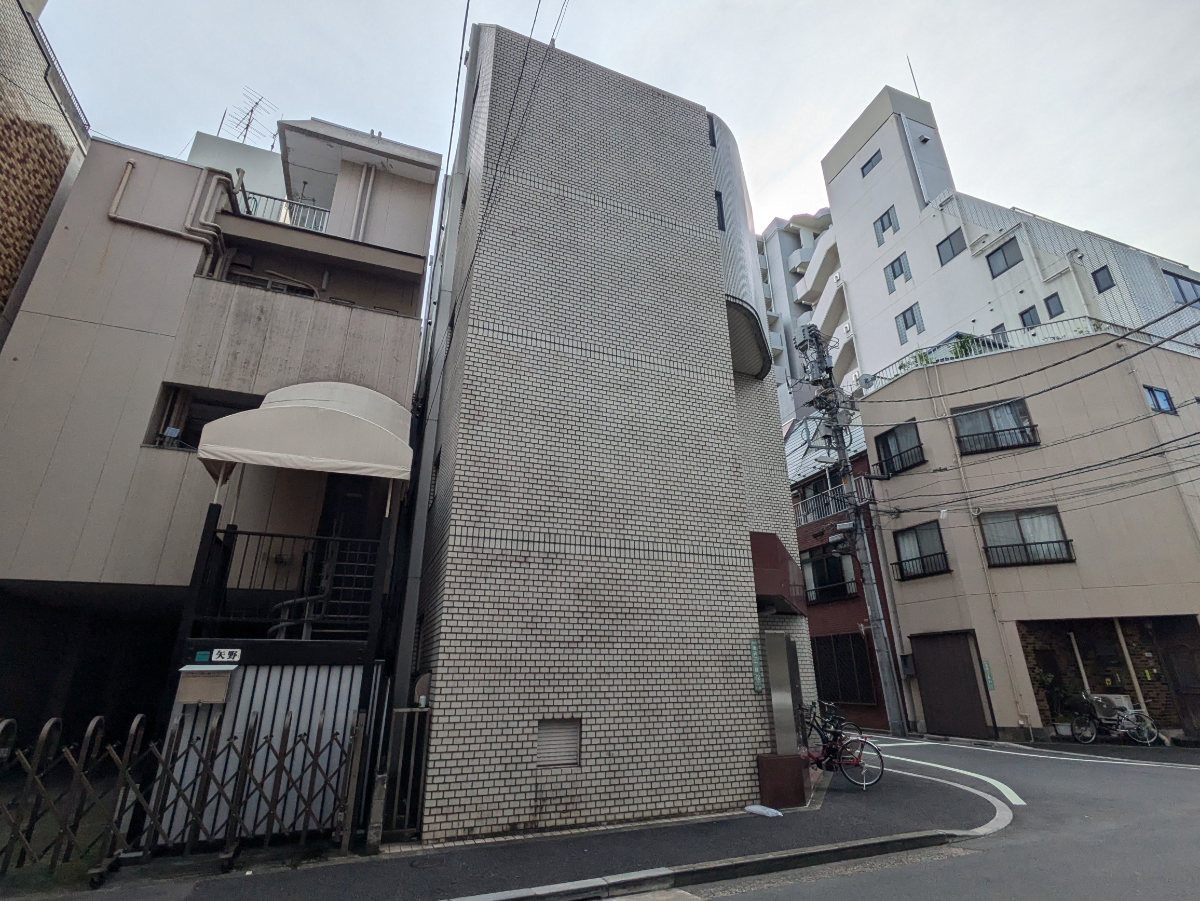 fresh/building/J00100394095_5