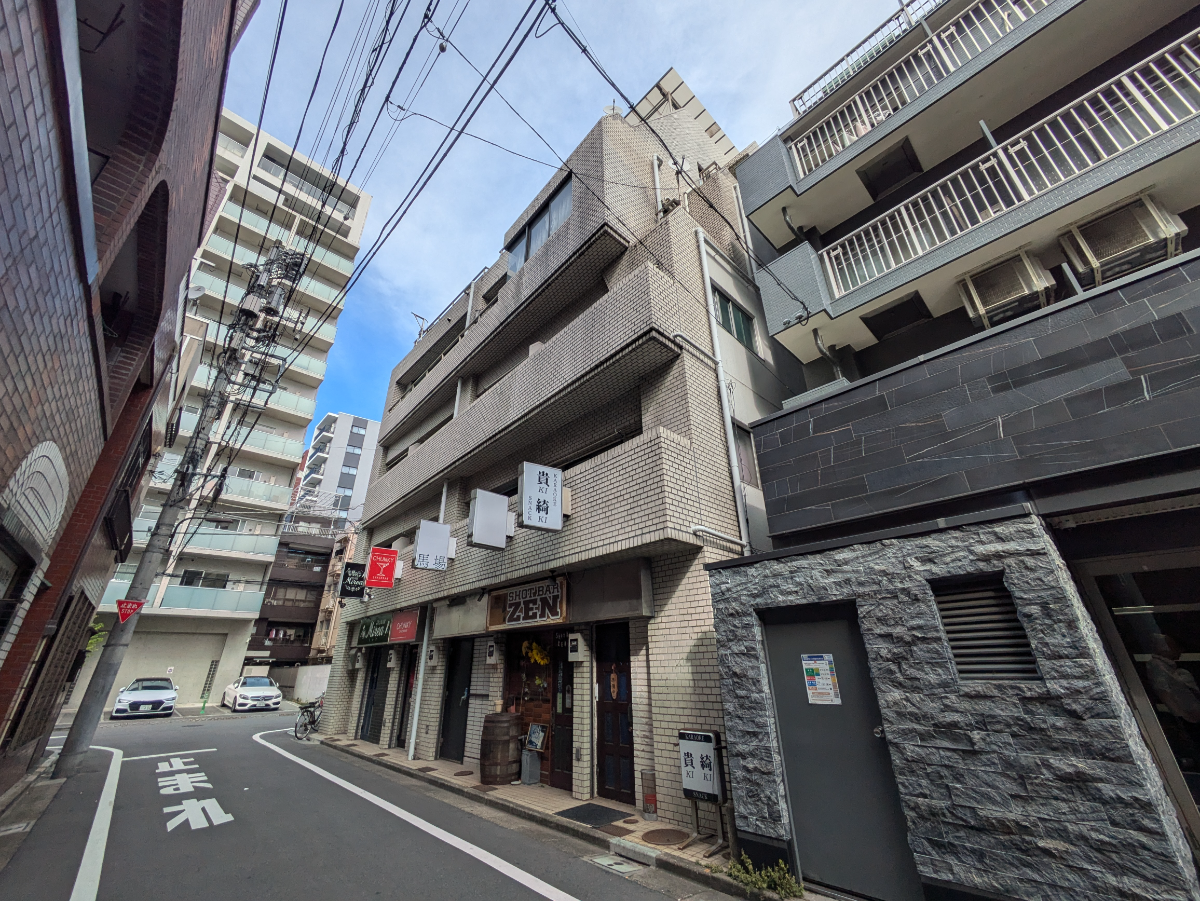 fresh/building/J00100394095_6