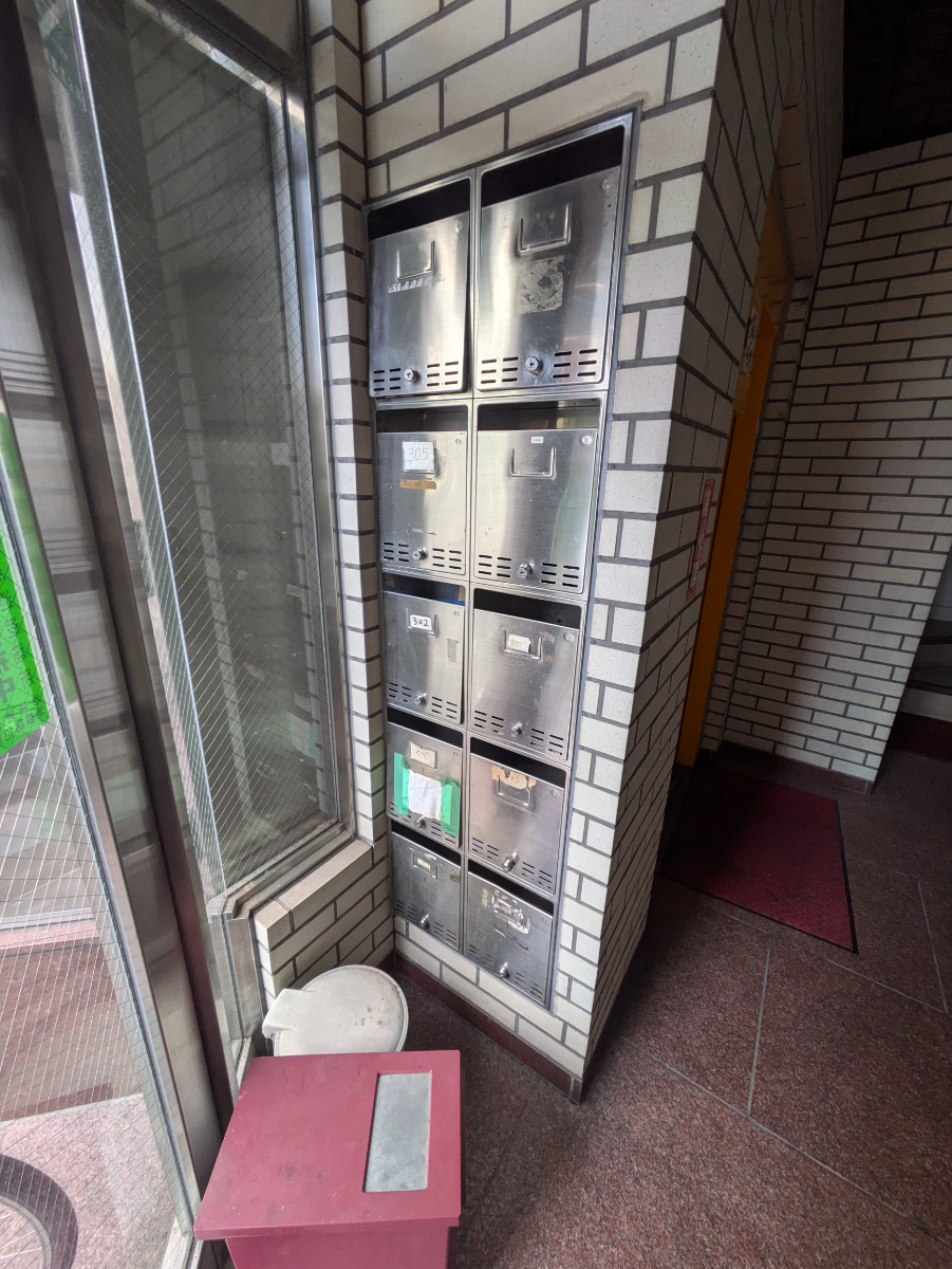 fresh/building/J00100394095_67