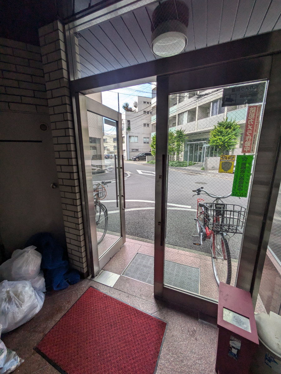 fresh/building/J00100394095_8