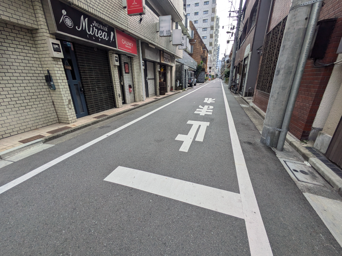 fresh/building/J00100394095_9