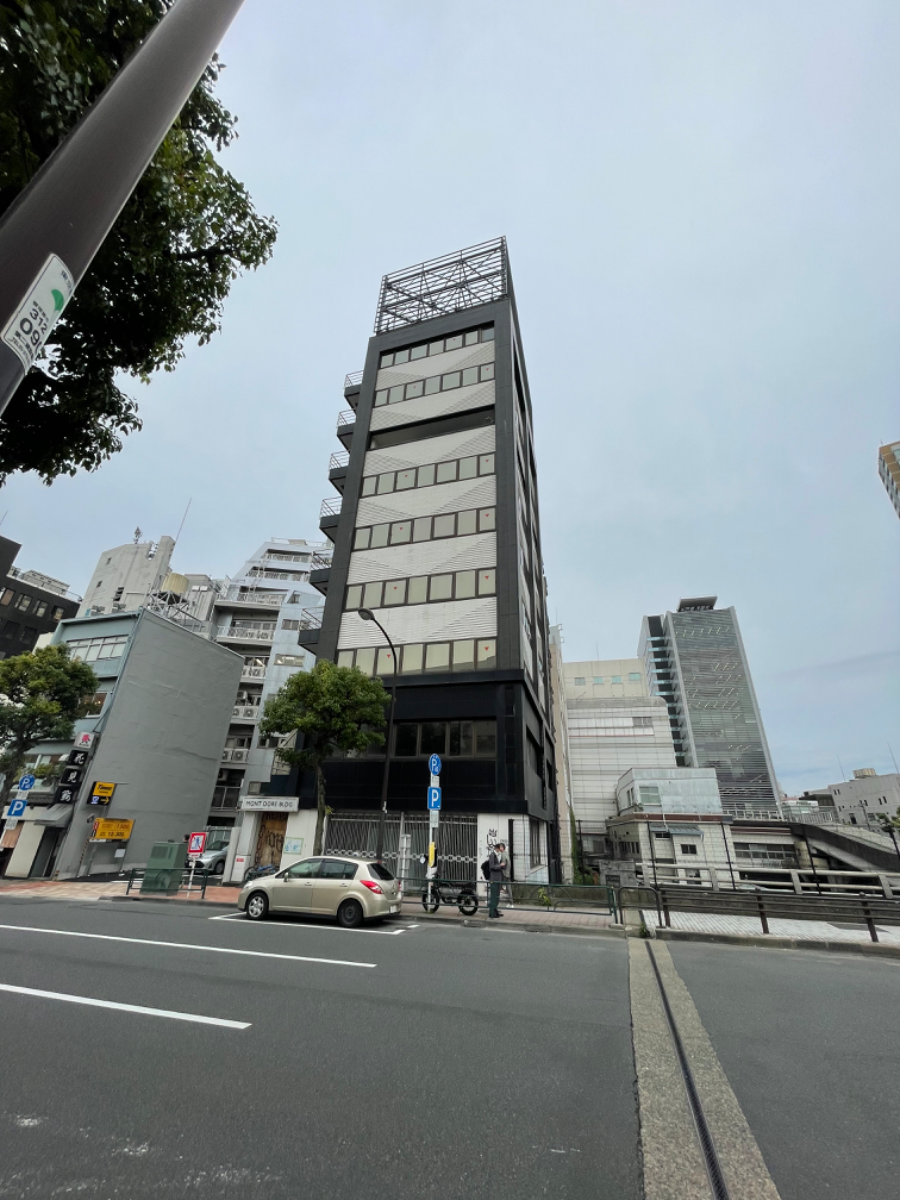 fresh/building/J00100394096_1