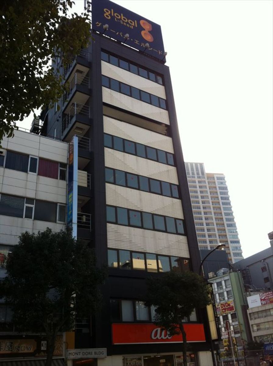 fresh/building/J00100394096_10