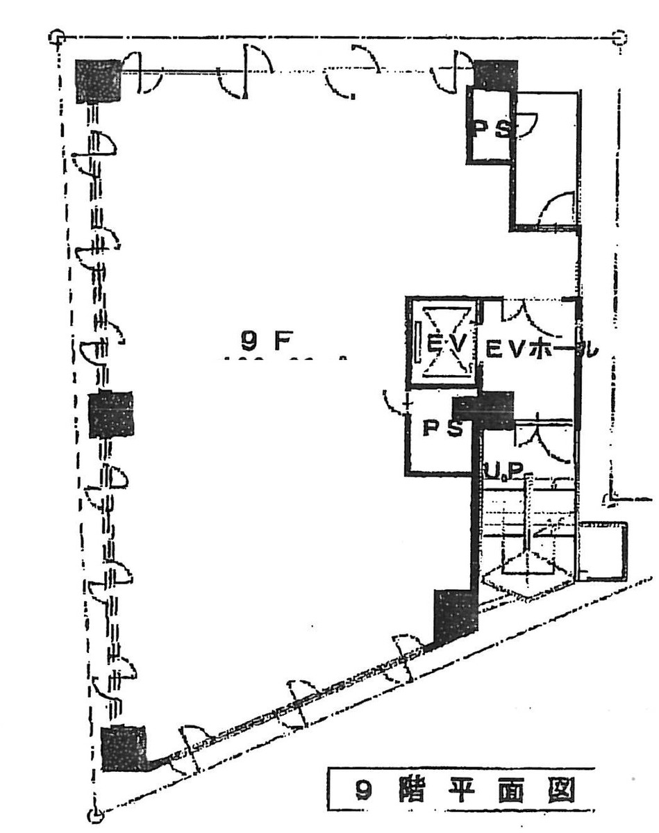 fresh/building/J00100394096_18