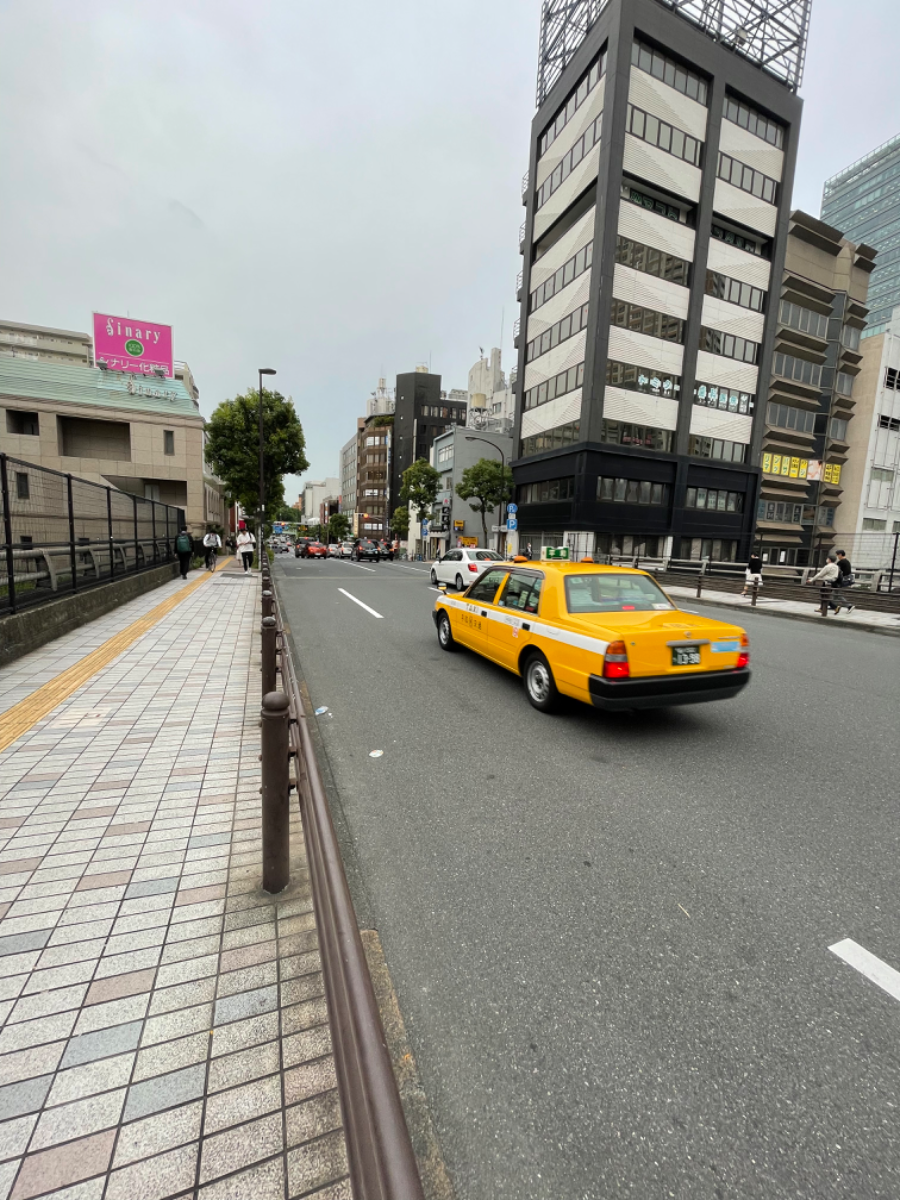 fresh/building/J00100394096_2