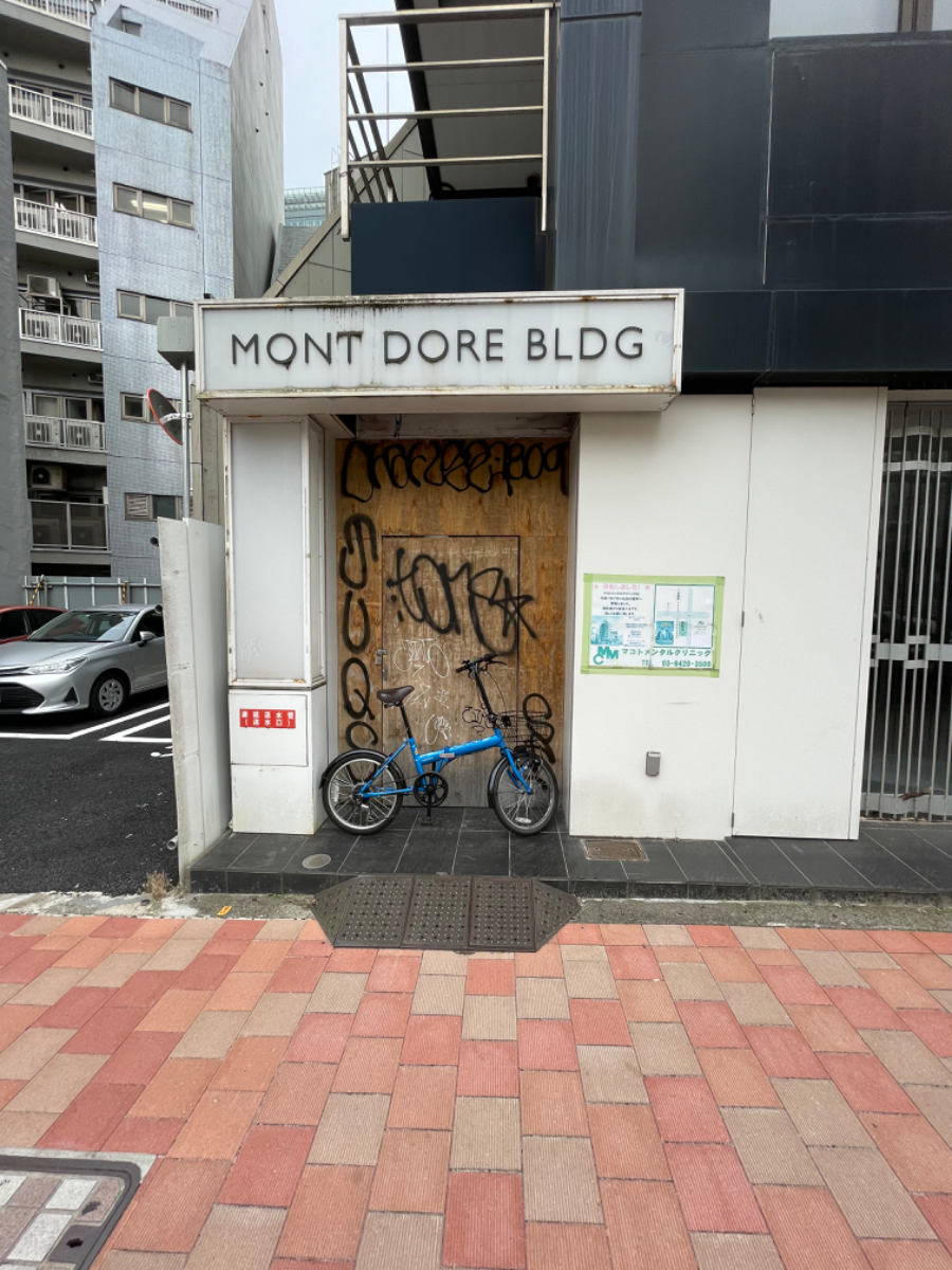 fresh/building/J00100394096_3