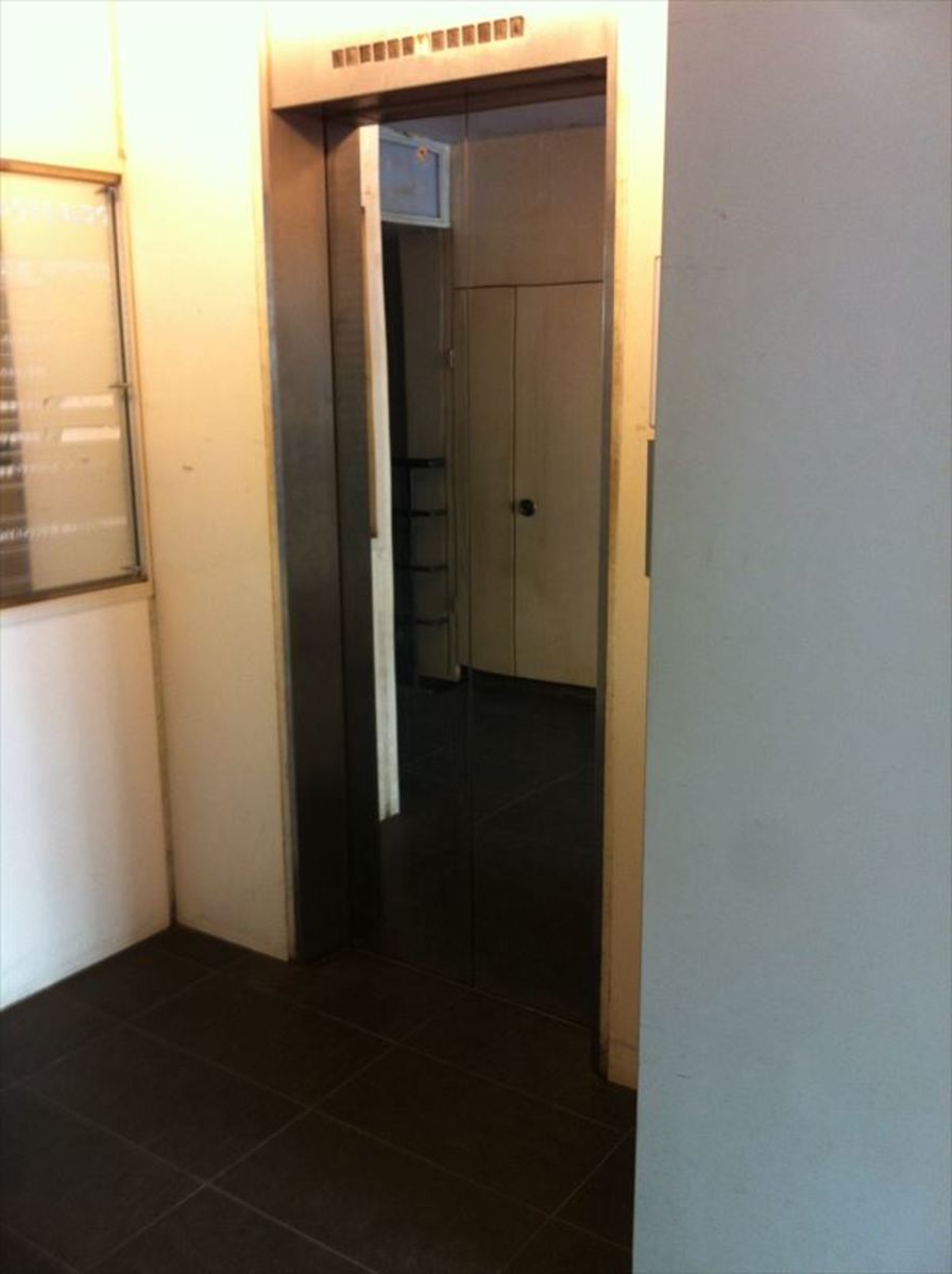 fresh/building/J00100394096_4