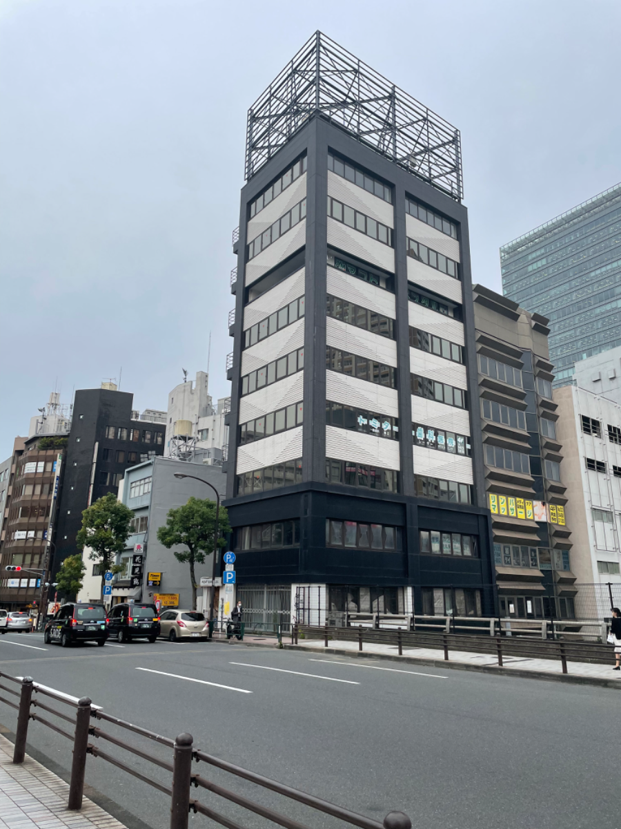 fresh/building/J00100394096_5