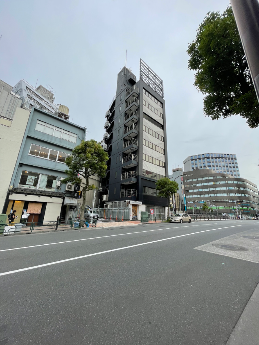 fresh/building/J00100394096_6