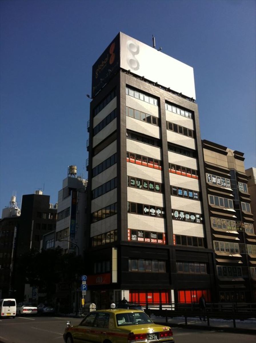 fresh/building/J00100394096_9