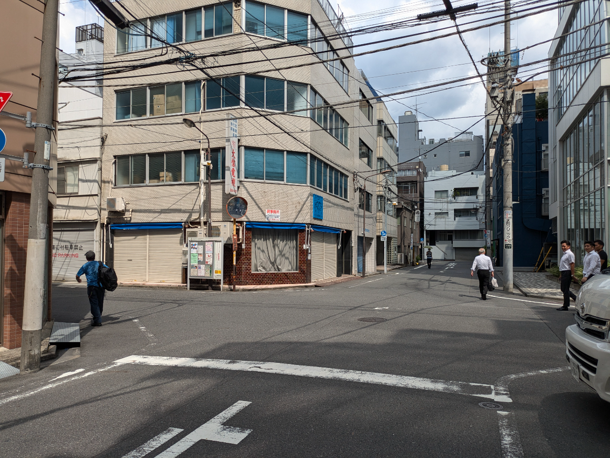 fresh/building/J00100394098_10