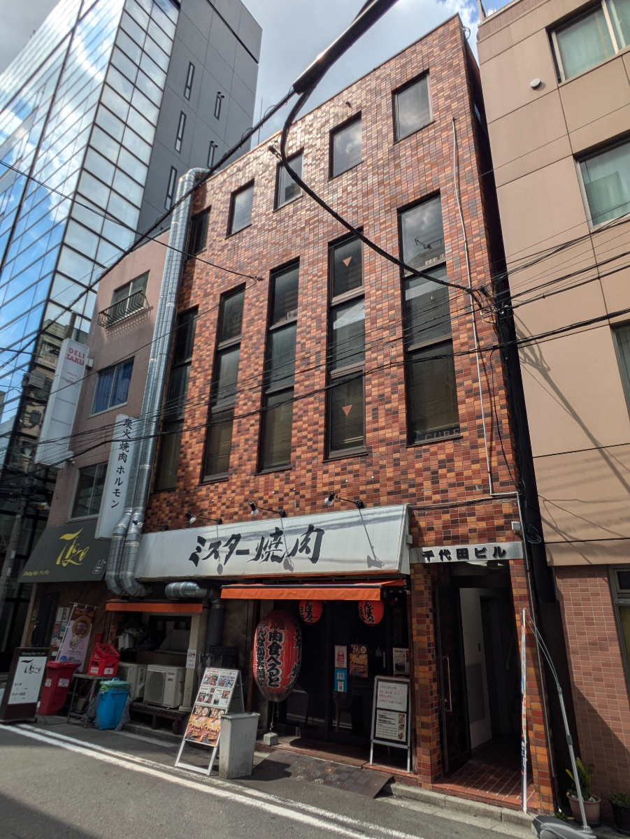 fresh/building/J00100394098_14