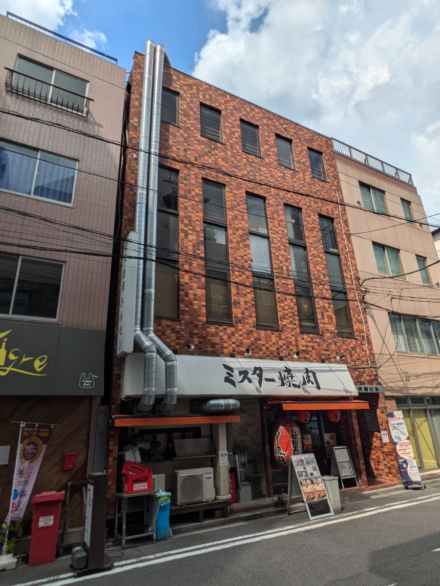 fresh/building/J00100394098_15