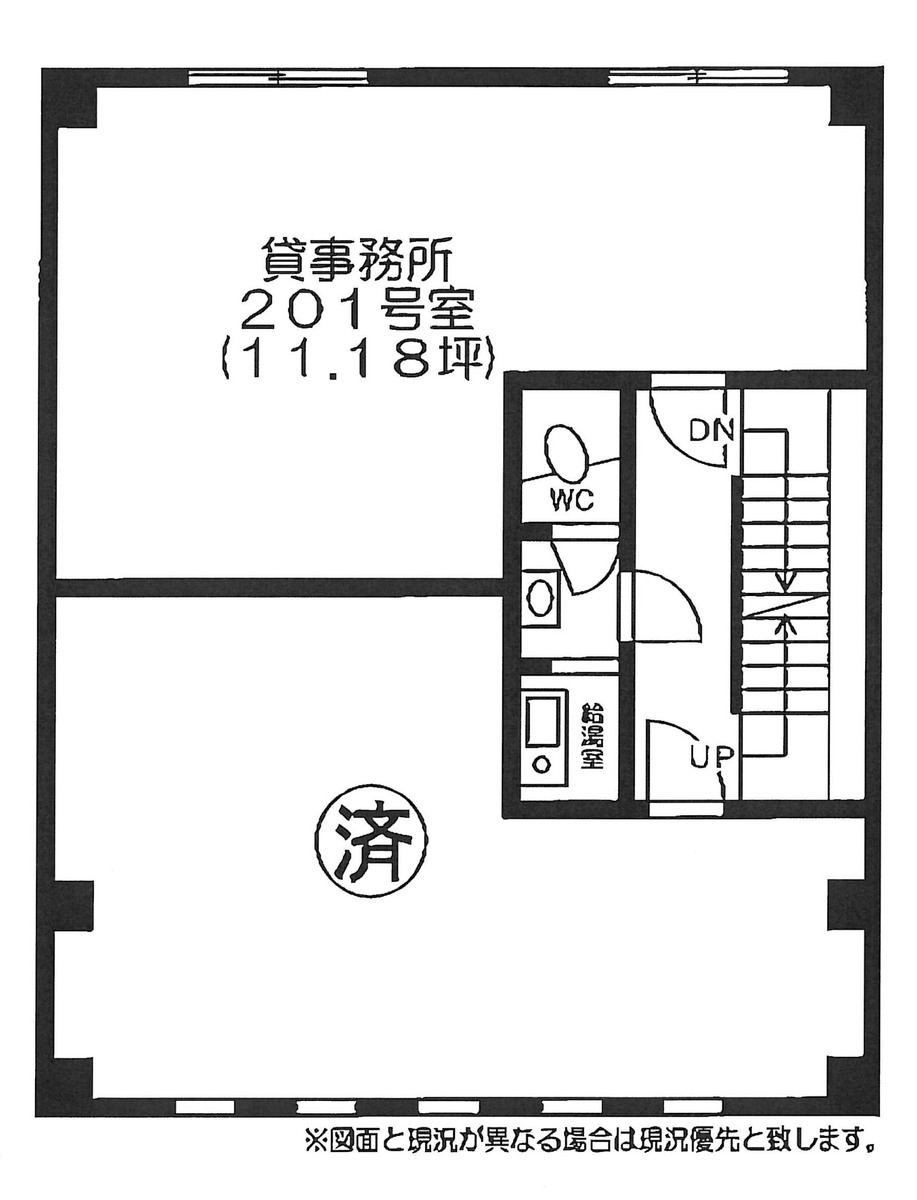 fresh/building/J00100394098_18