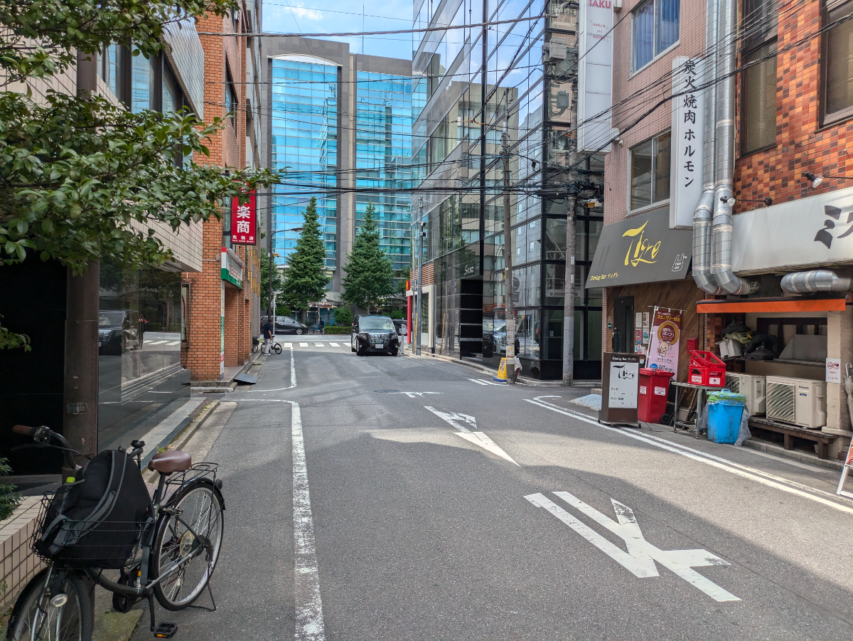 fresh/building/J00100394098_2