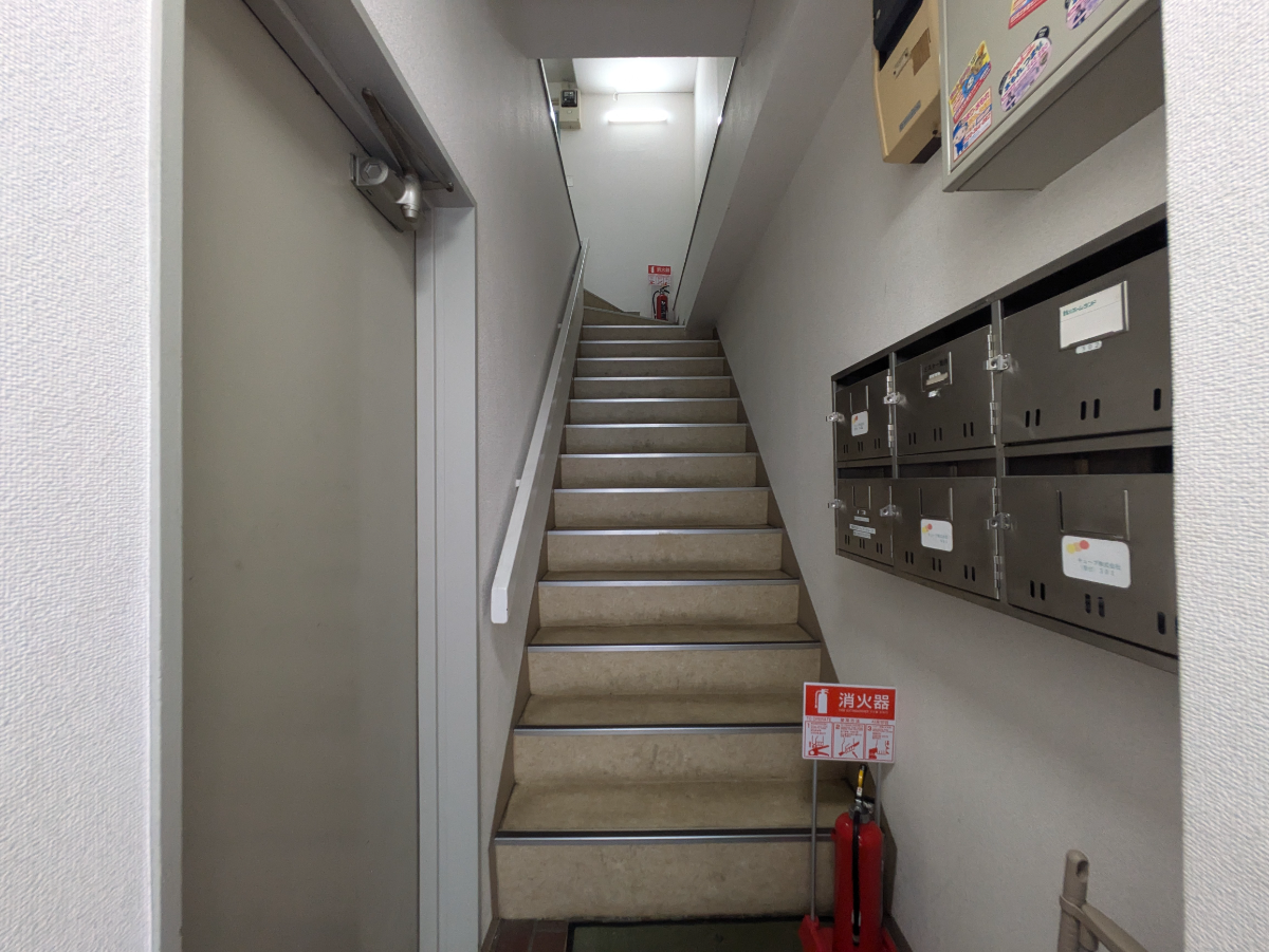 fresh/building/J00100394098_4