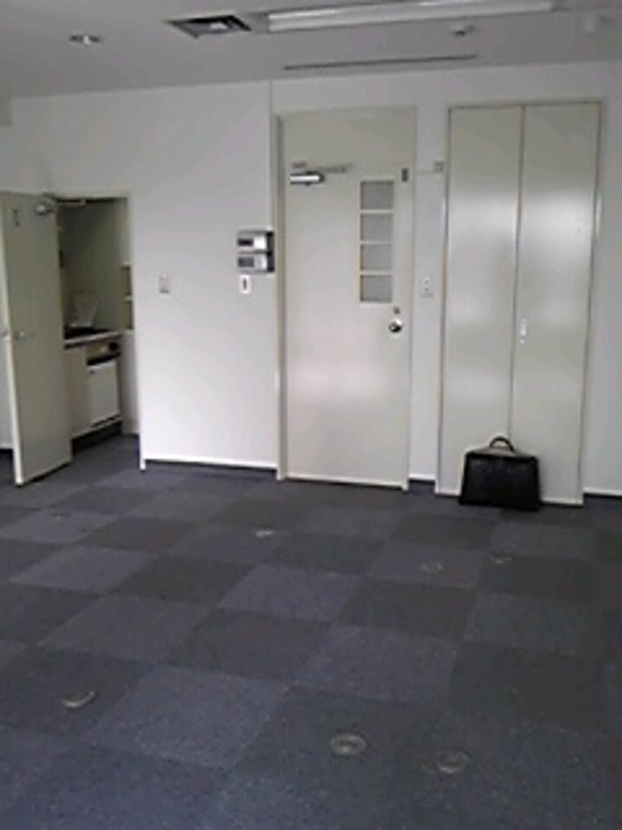 fresh/building/J00100394098_5