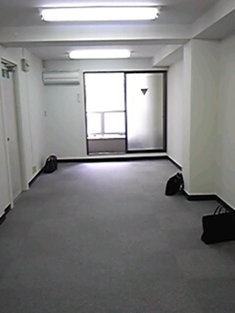 fresh/building/J00100394098_6