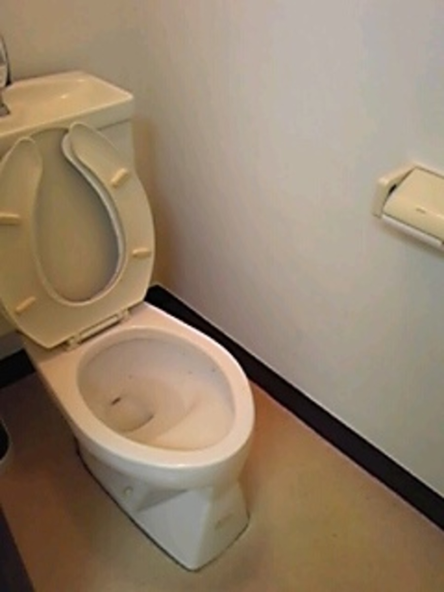 fresh/building/J00100394098_7