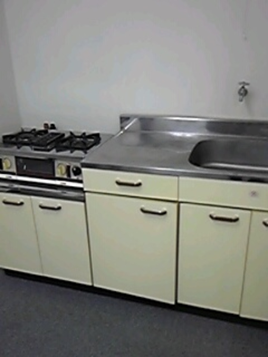 fresh/building/J00100394098_8