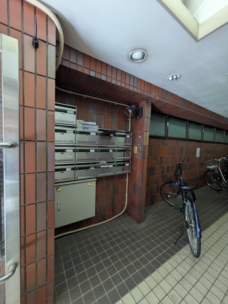 fresh/building/J00100394099_13