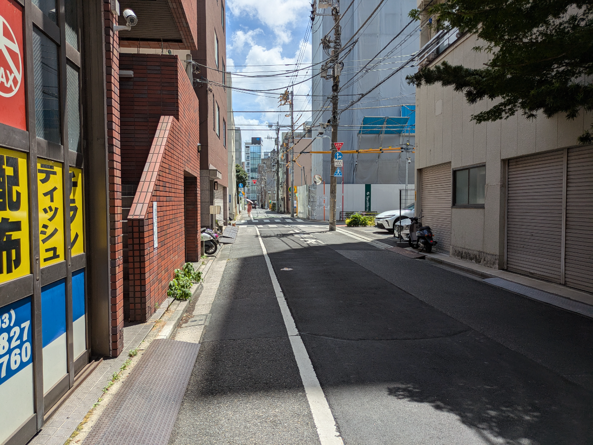 fresh/building/J00100394099_15