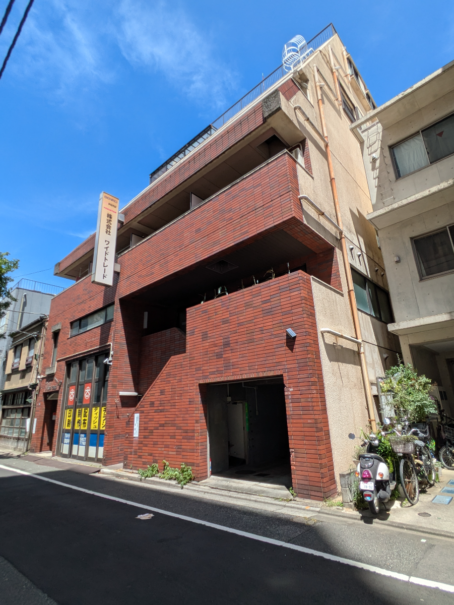 fresh/building/J00100394099_8