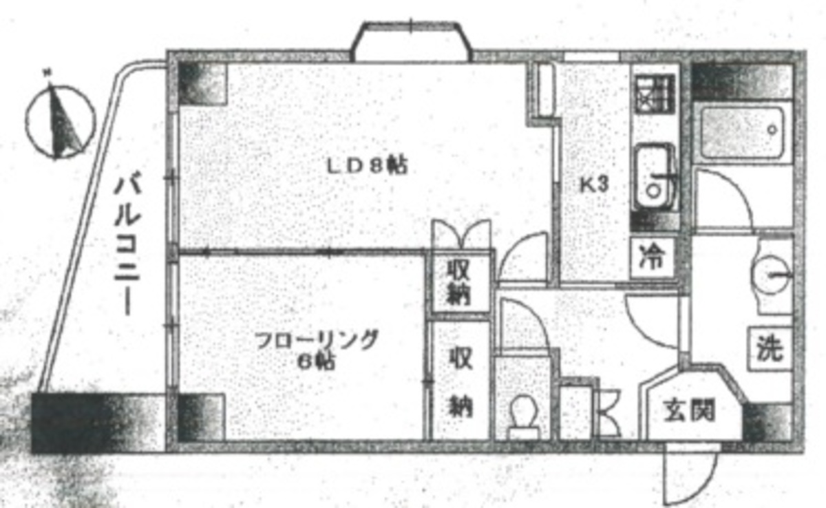 fresh/building/J00100394101_18