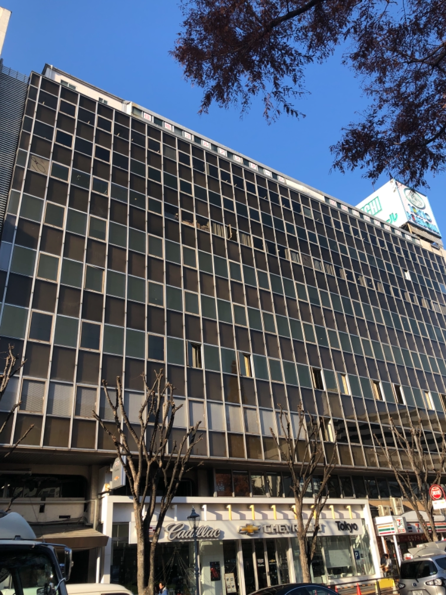 fresh/building/J00100394103_1