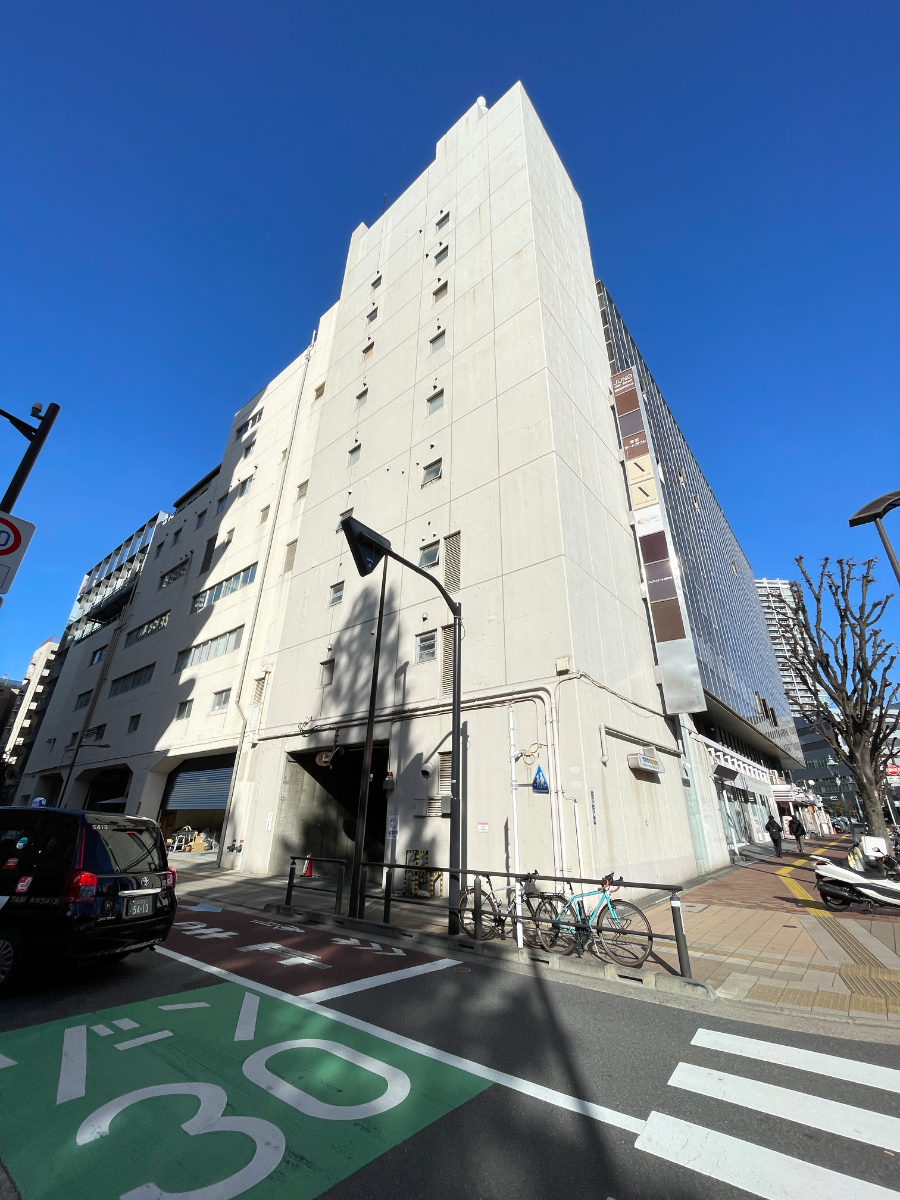 fresh/building/J00100394103_10