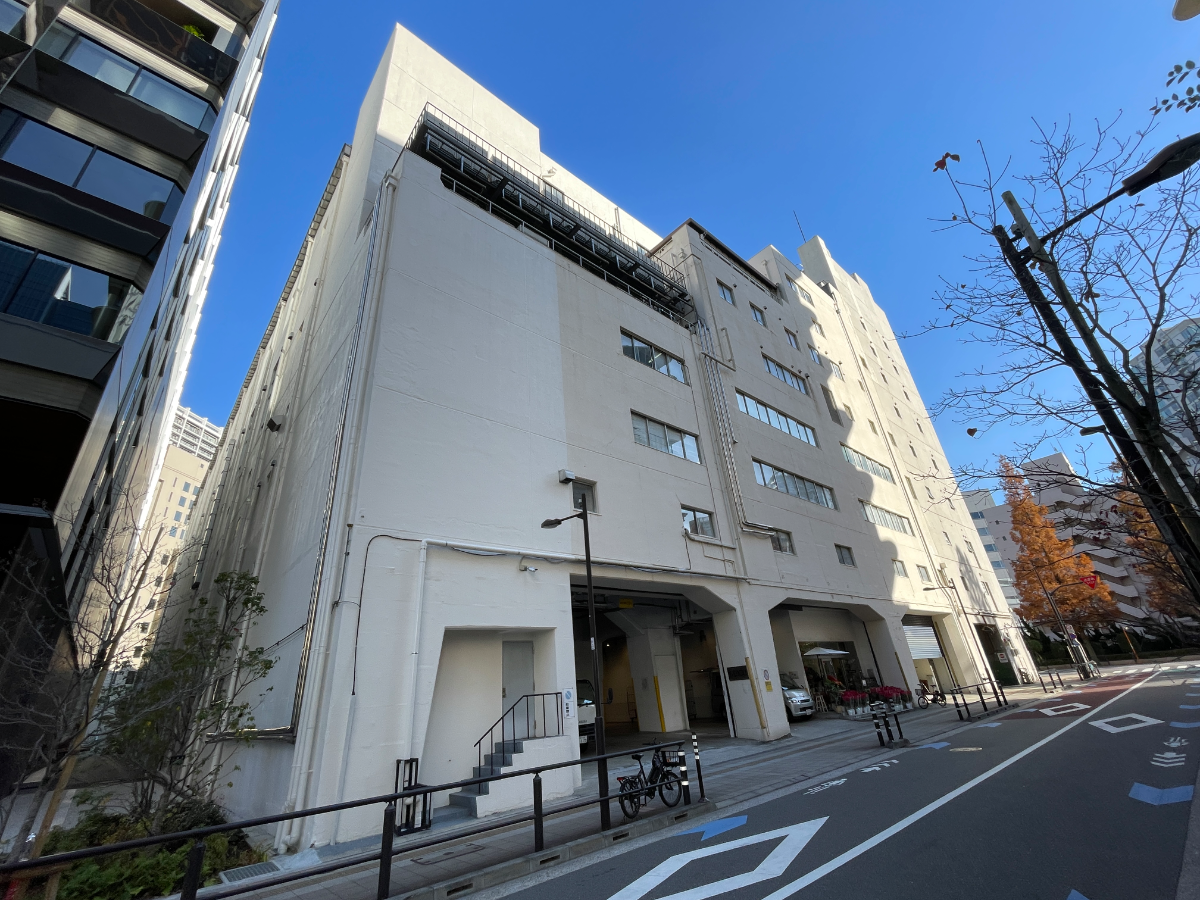 fresh/building/J00100394103_11