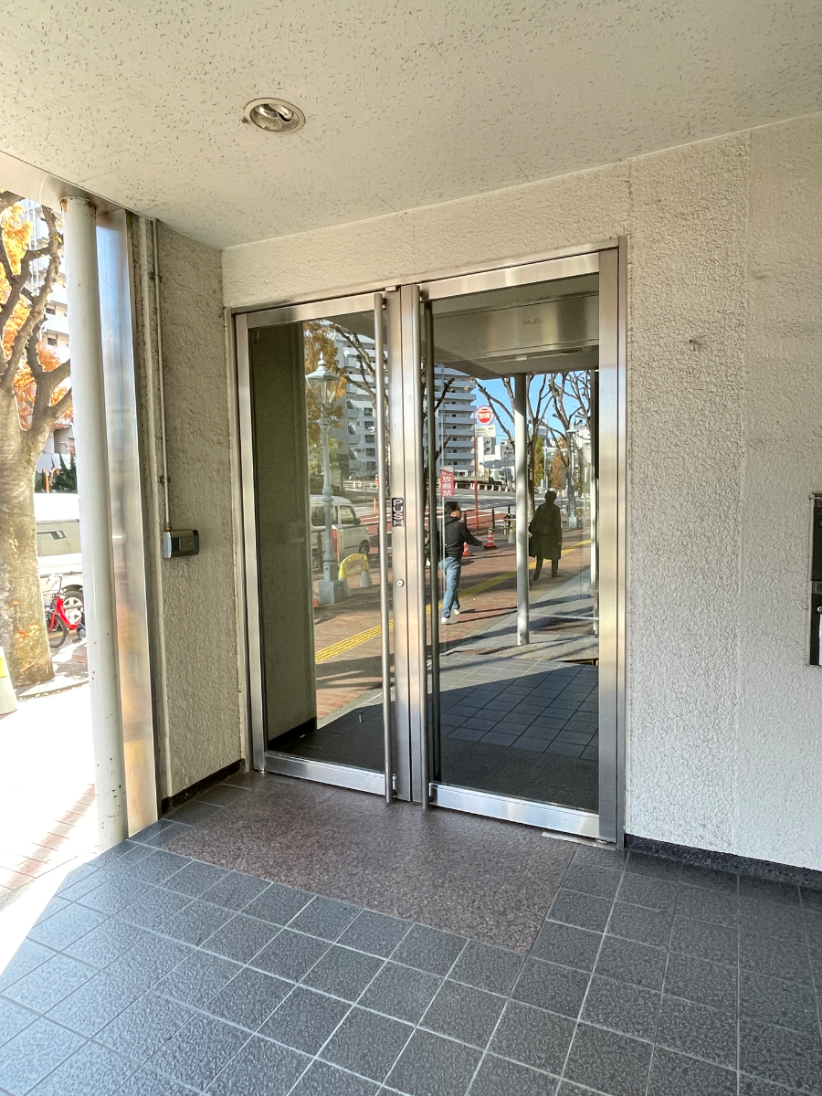 fresh/building/J00100394103_12