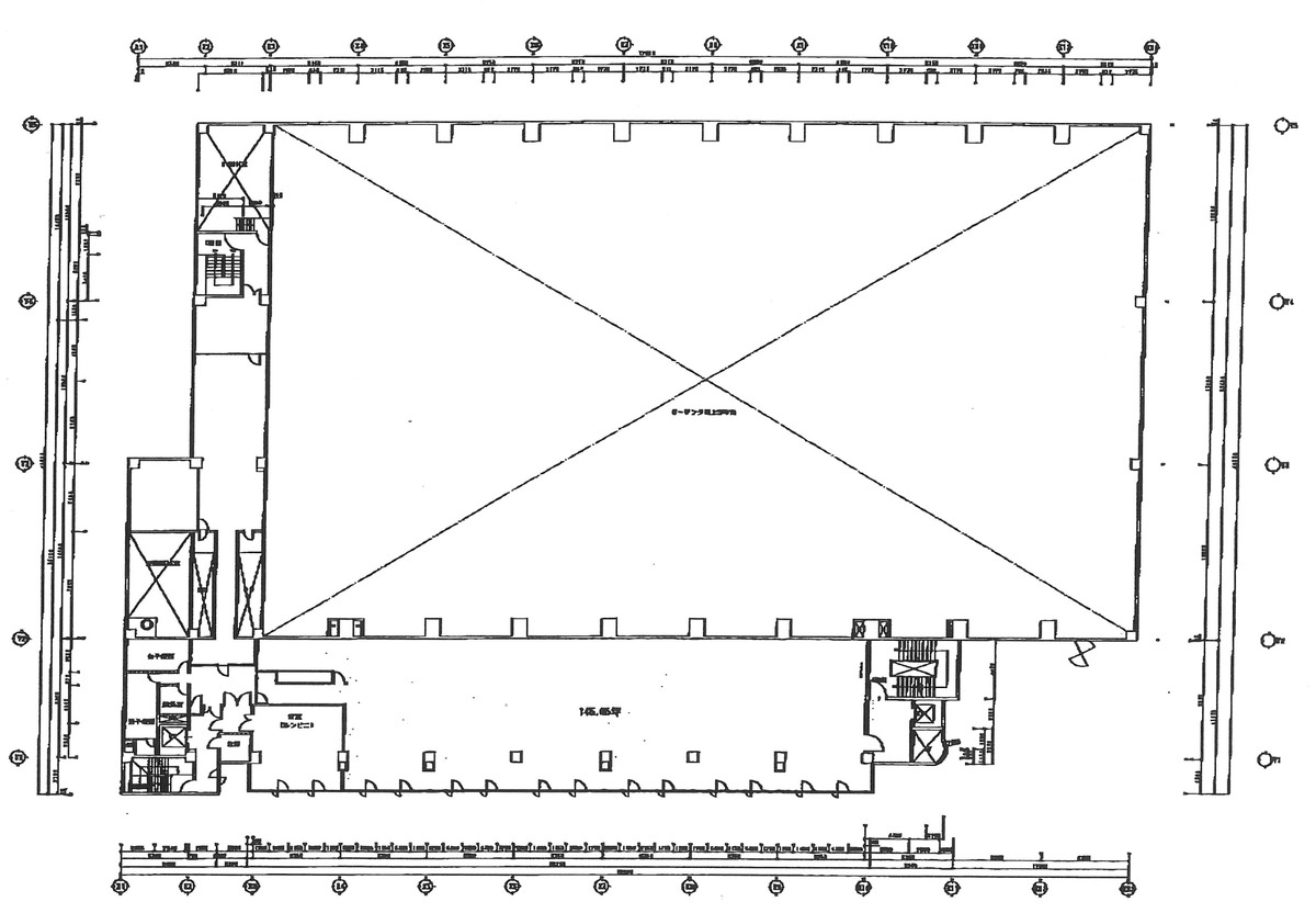 fresh/building/J00100394103_18