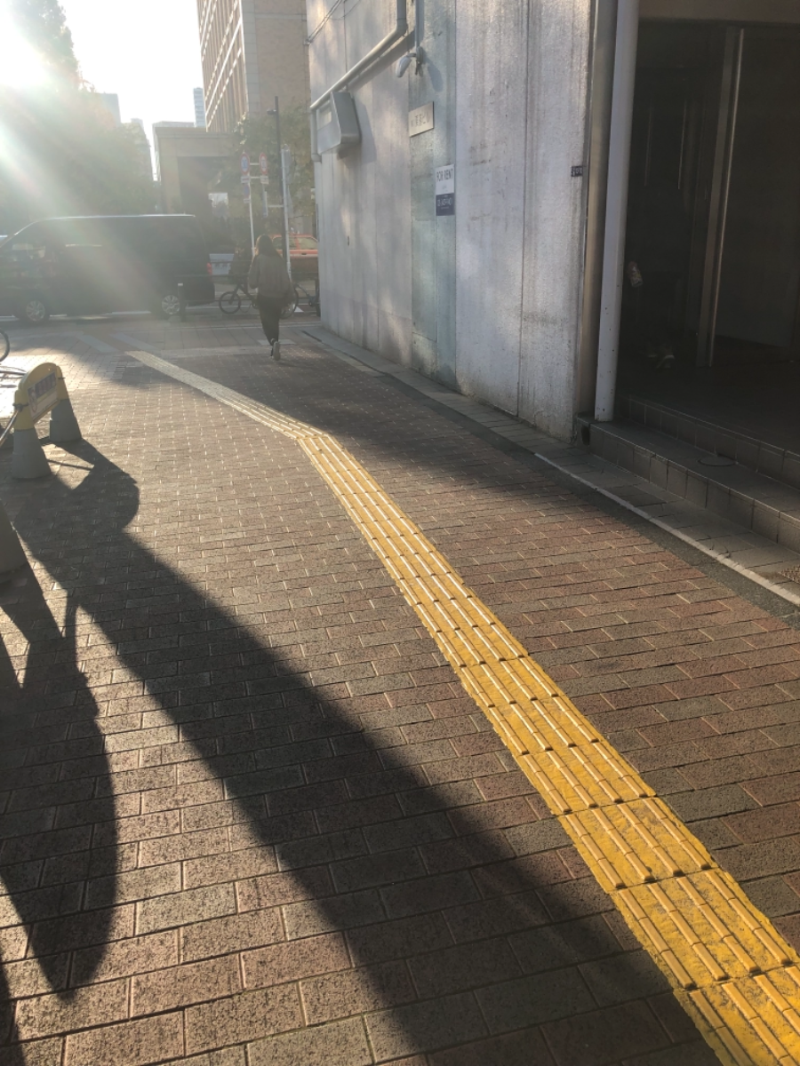 fresh/building/J00100394103_2